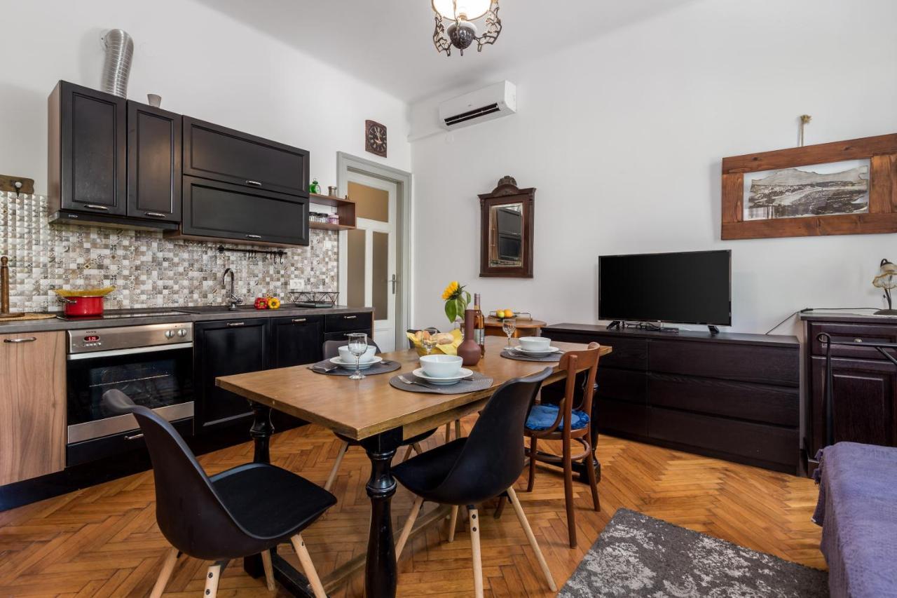 4 Bedroom