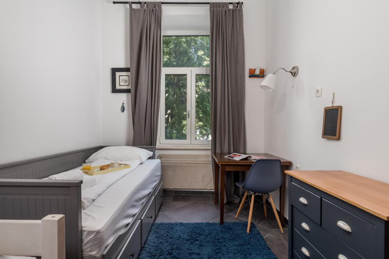 4 Bedroom * Fiume